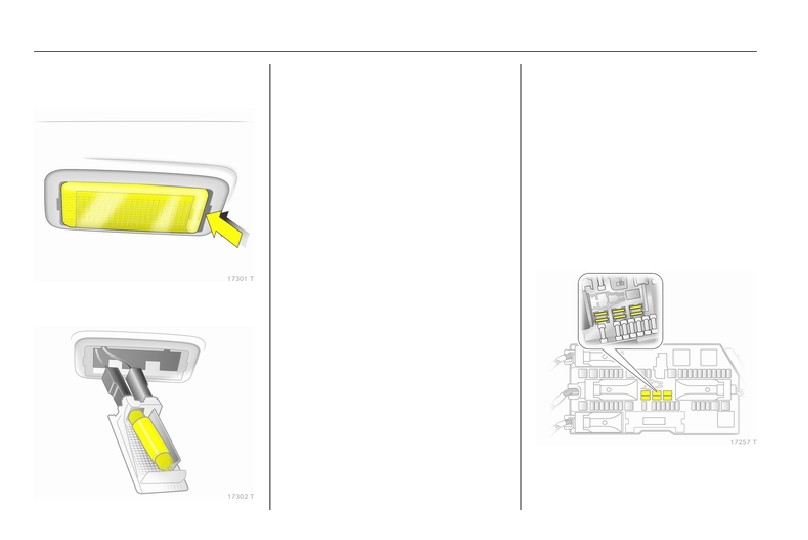 background imagepx;